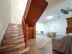 Chun Tin Court (D21), Apartment #619512851